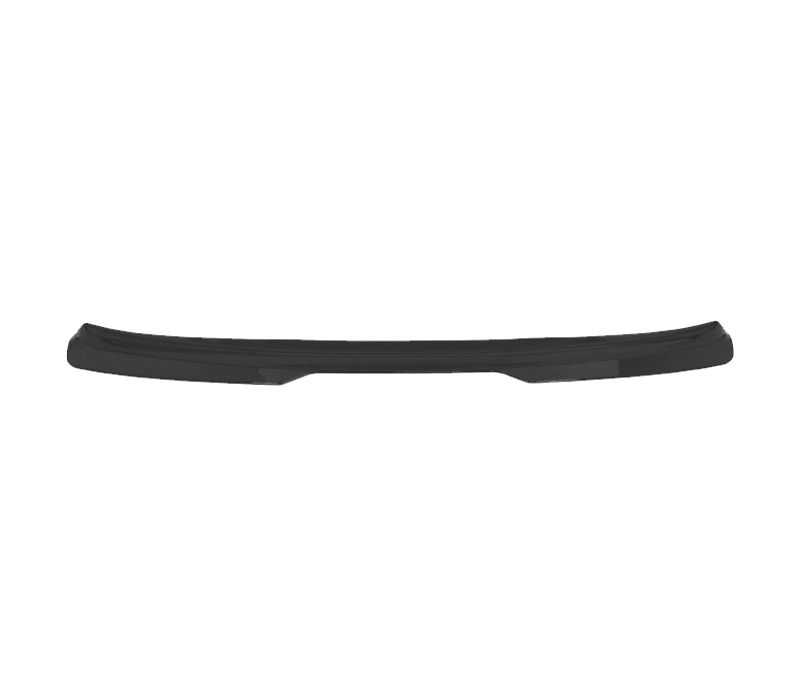 ALERON SPOILER VOLKSWAGEN VW SCIROCCO R 09-14