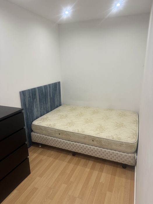 Quarto em agualva-cacem Mira- sintra