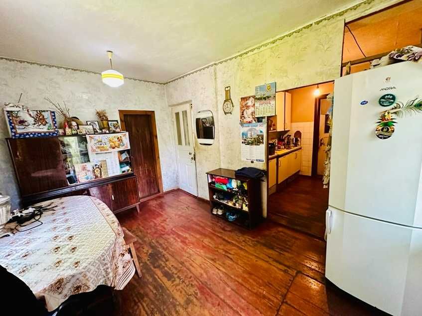 Частина будинку в Ірпені!Центральні комунікації,Газ. СЕРТИФІКАТ- ТАК.