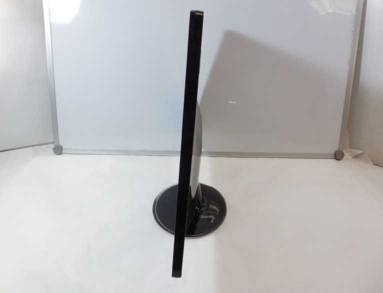 Monitor ACER 24" IPS FullHD HDMI