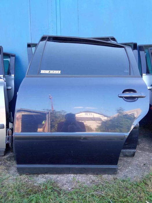 Розборка пассат б5 та б5+ Бампера Телевізори Крила Фари Стопи Ручки Д ...