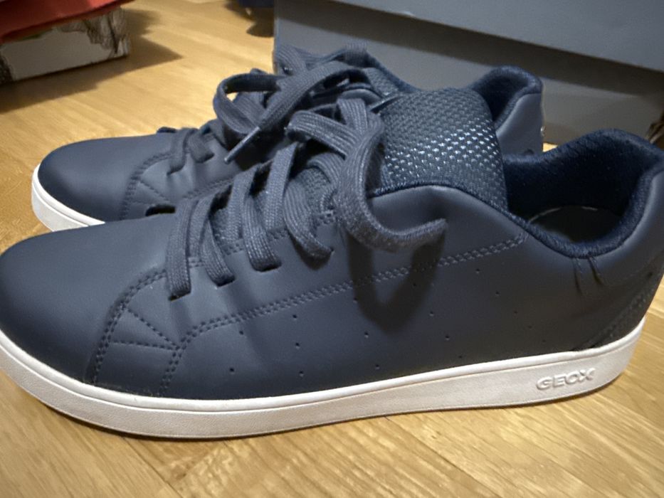 Buty geox jak nowe