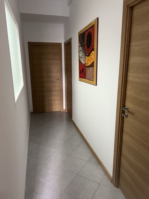 Arrendo Quarto Casal no Prior Velho