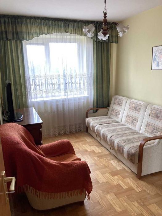 ZA DARMO do oddania meble