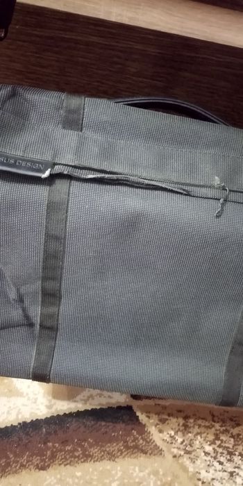 Сумка для ноутбука ,,Asus,,