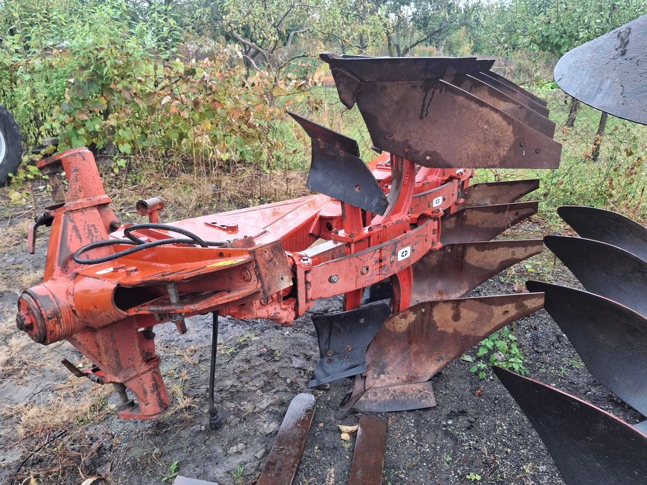 Plug 4 skiby gregoire besson zabesp. Resor