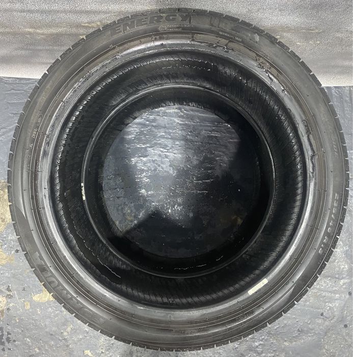 ‼️ЛІТНЯ РЕЗИНА‼️ Formula • 235/40 R18 АРТ:517