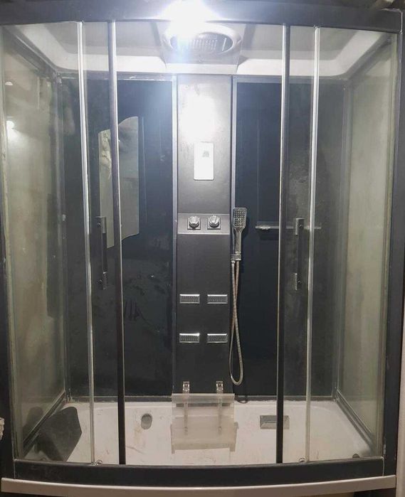 Продажа аренда фасад центр Горсад Дерибасовская