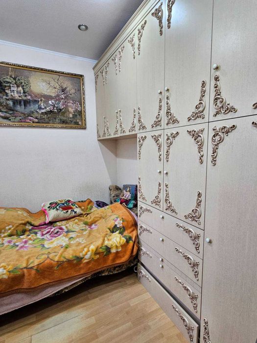 Продам добротний утеплений будинок Одинківка. Ігрень, Олександрівка