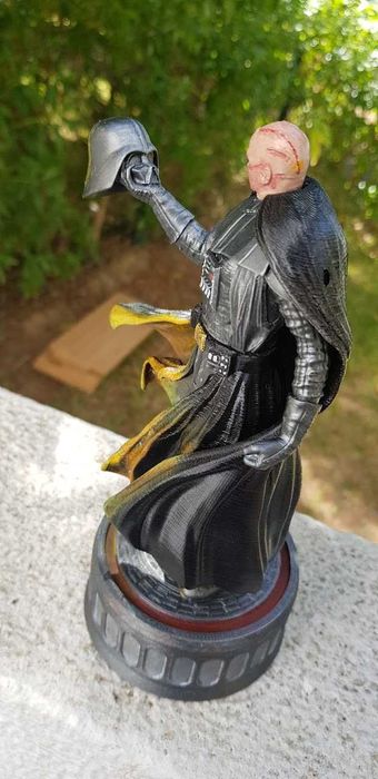 Star Wars - Darth Vader