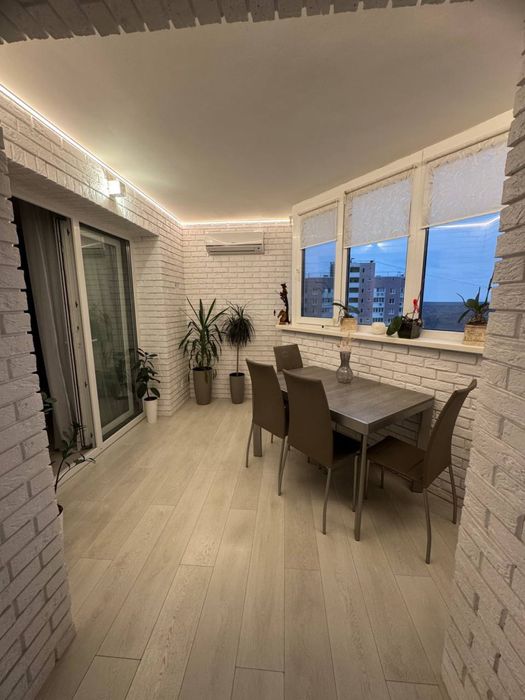 2-rooms apartment apartment by the address (area 77 m²) - Atlanta.ua - photo 5