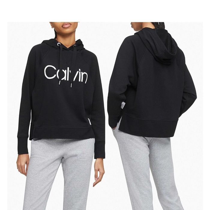 Костюм Кельвин Кляйн Calvin Klein  Кельвін Кляйн Оригинал