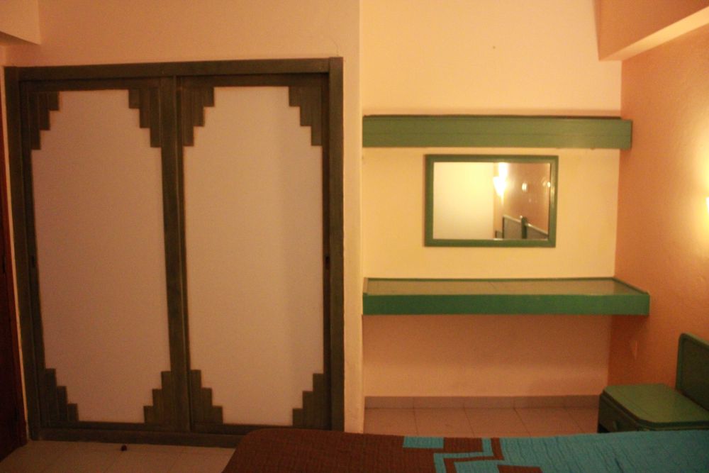 Apartamento T1 Praia Da Rocha Portimão