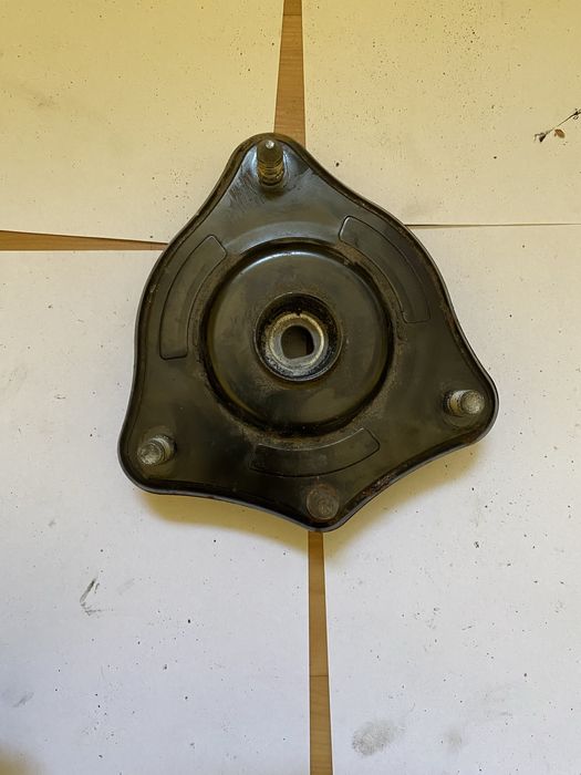 Опора амортизатора передняя левая HONDA CIVIC 2015-2021