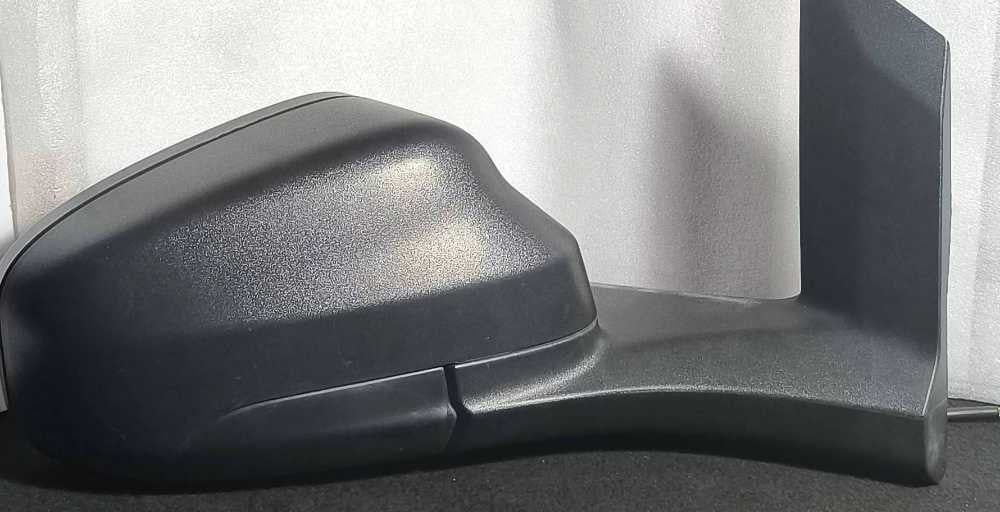 Espelho Retrovisor Direito ET76-17682-FC5JA6 - 6453