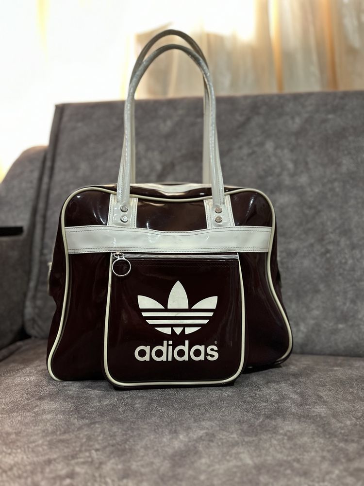 Adidas borse online