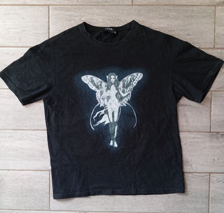 футболка нн sk8 vintage surfwear y2k archive sk8 vintagesurfwearbaggys