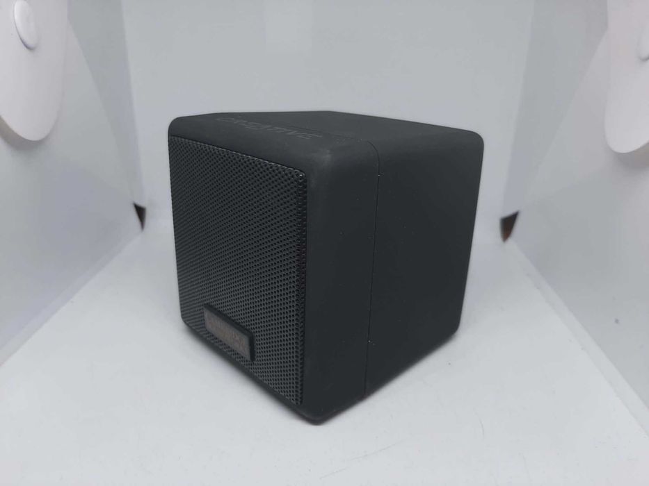 Głośnik Creative Cambridge DeskTop Theater DTT2500