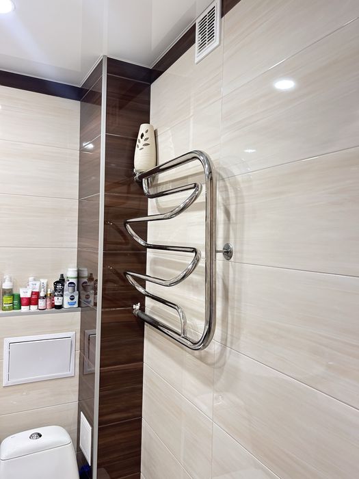 СУЧАСНА 1кім. квартира