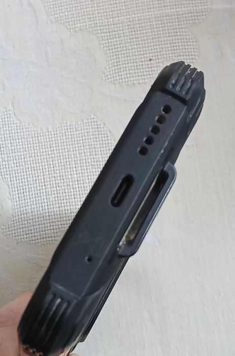 Hammer Construction 2 5G Thermal 256GB uszkodzony