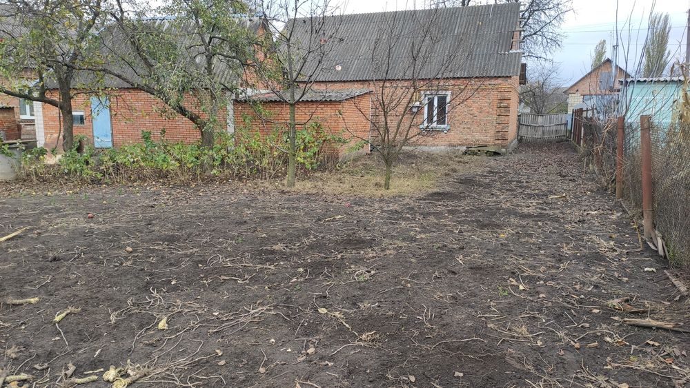 Продам будинок в м. Літин, Вінницька обл