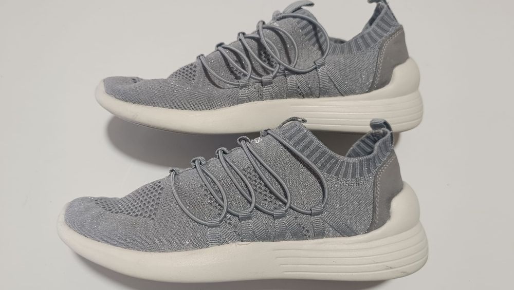 Sapatilhas de senhora 39