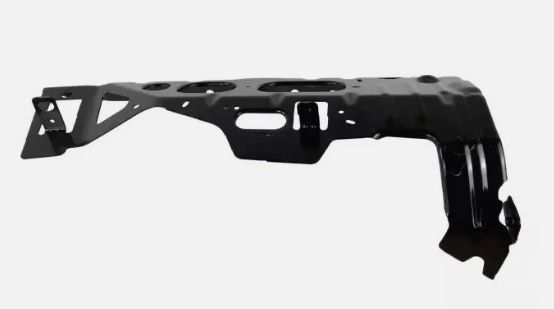 Запчастини Ford Maverick 2024