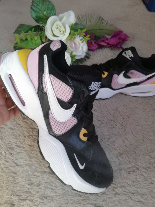 Nike Air Max Fusion rozm. 36.5