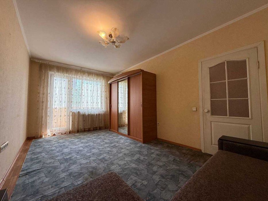 Продаж 1к квартири на Карачунах