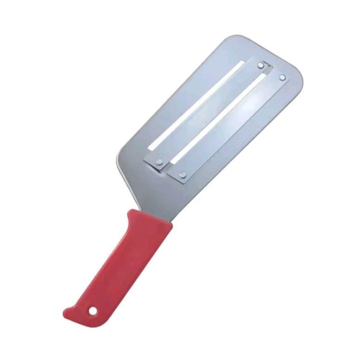 Шинковка для капусти