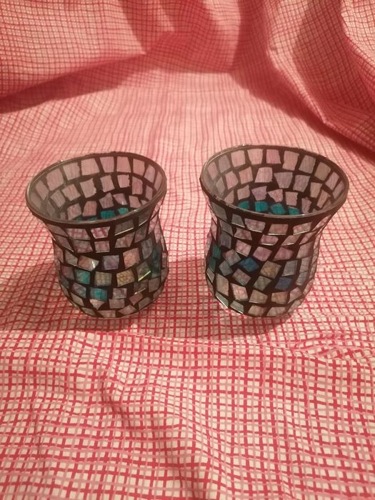 Casa decoração  moderna