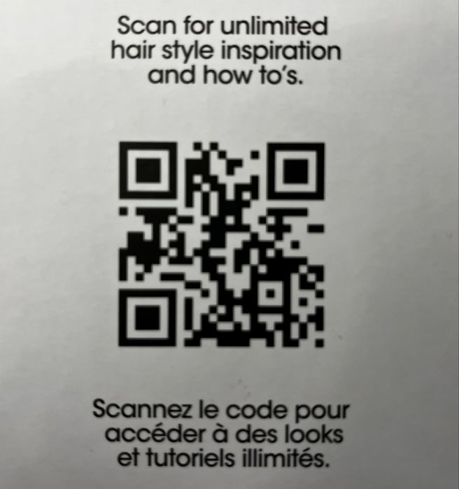 SteamPod4 Limited Edition