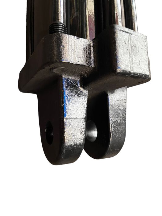 Гидроцилиндр навески Мтз, Юмз цс 100 100х200