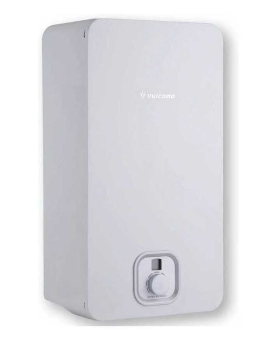 Esquentador VULCANO Sensor 2 WTD14-4 KME31