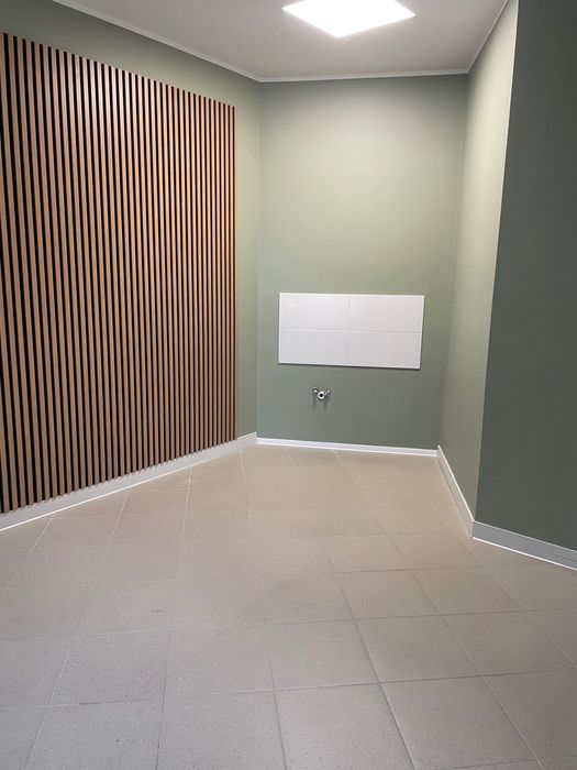 Sprzątanie Mycie okien!