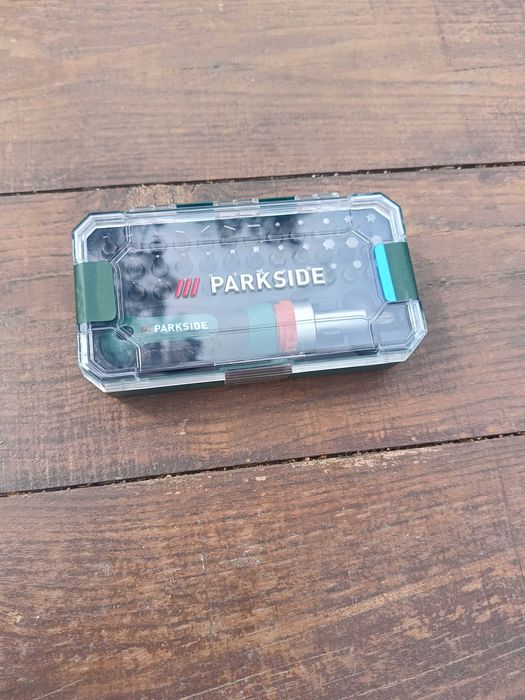 Conjunto de chaves de fendas de roquete