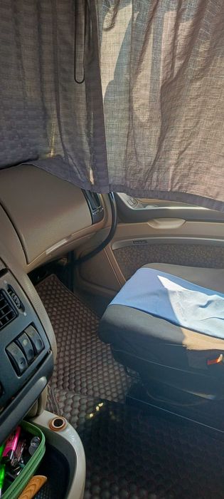 Продам Даф 105 2007р