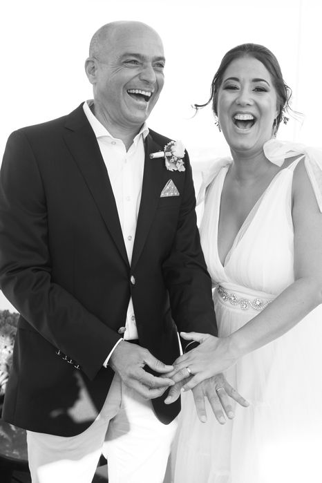 Dois Fotografia LX