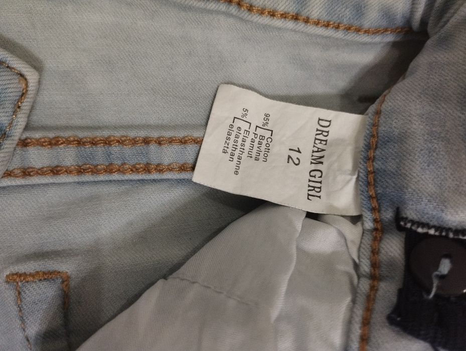 Отдам вещи для девочки