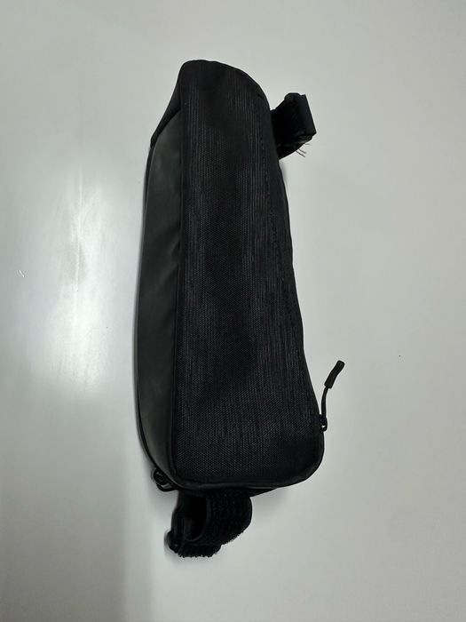 Saco de bicicleta Btwin