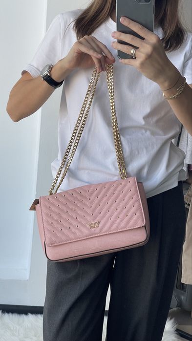 Сумка від Victori’a Secret