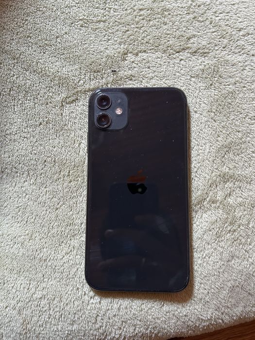 iPhone 11 bom estado