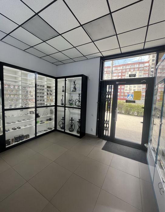 Продажа 4.8 лет!!! окупаемости, в АТБ