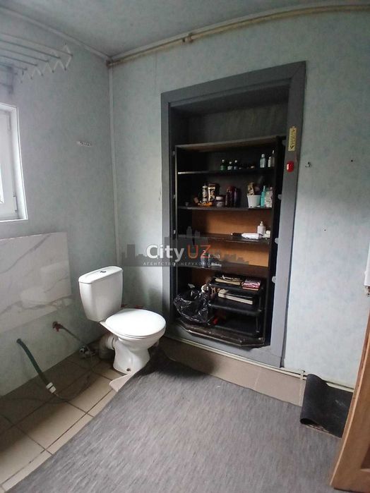 Продаж будинку у Галочі