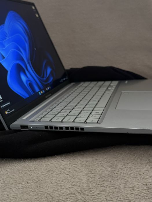 Notbook  Vivobook