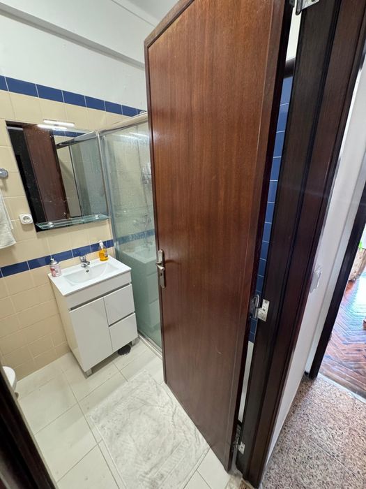 Quarto para alugar - TERCENA (LISBOA)