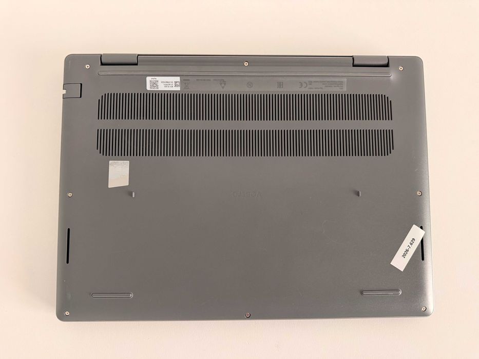 Laptop Dell Inspiron 14 5440