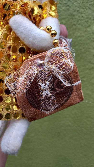 Пудель.Девочка.Интерьерная