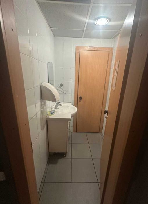 Аренда офиса 370 м2 в центре города