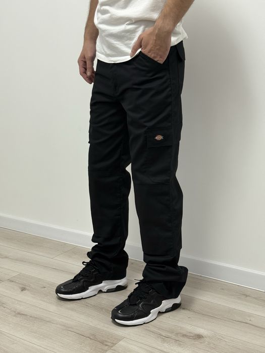 Чоловічі штани карго Dickies, штани Дікіс, Оригінал, нові